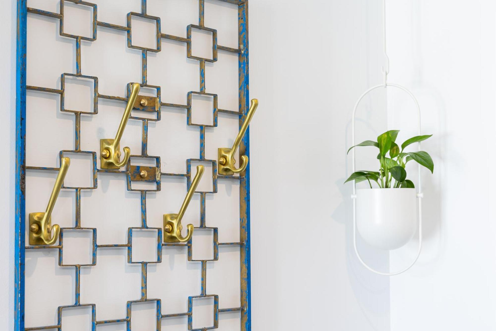 Apartamento Martiricos By Aora Appartement *